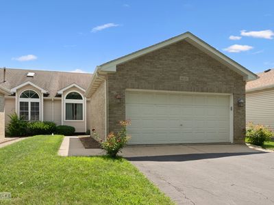 4320 River Glen Dr, Joliet, IL, 60431
