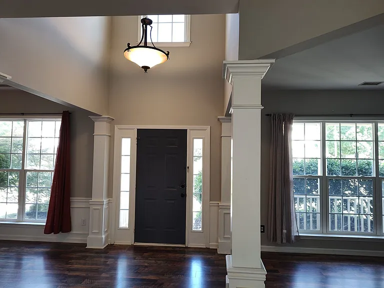4018 Manor House Dr — Photo 6