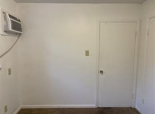 2417 1/2 Truxillo Ave #2, Houston, TX 77004