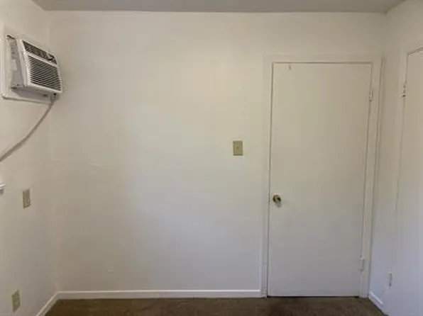 2417 1/2 Truxillo Ave #2, Houston, TX 77004