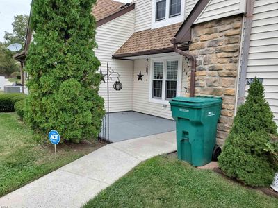 3410 Juniper Ct #3410, Mays Landing, NJ, 08330