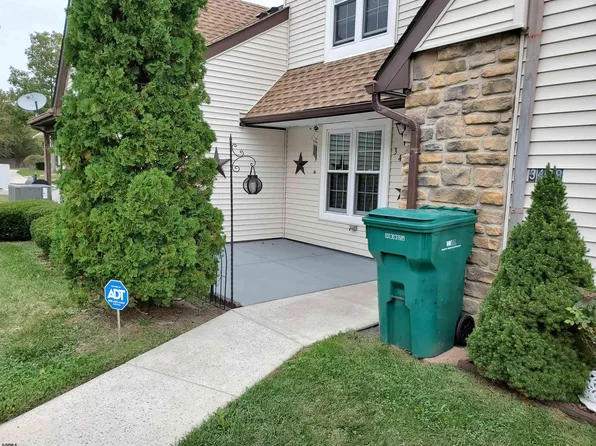 3410 Juniper Ct #3410, Mays Landing, NJ 08330