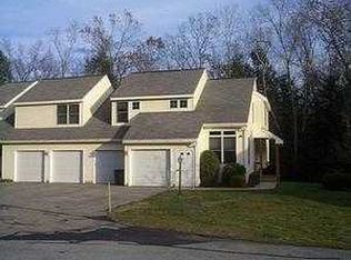 26 Snug Harbor Ext, Atkinson, NH 03811