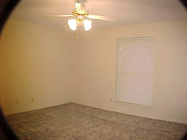 5513 Greenbriar St — Photo 18