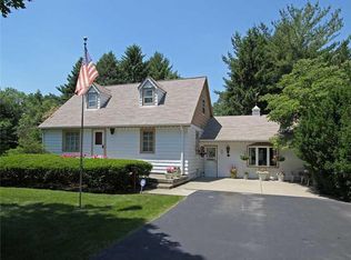 3242 N Guion Rd, Indianapolis, IN 46222