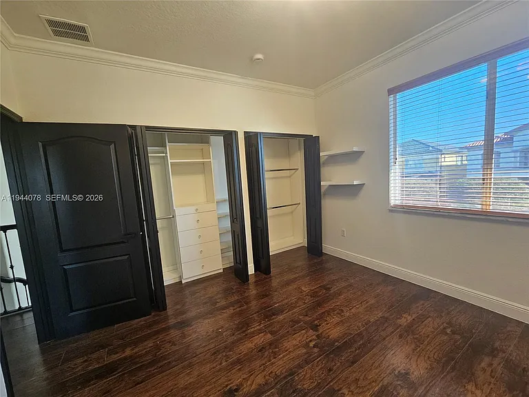 15387 SW 21st Ln — Photo 30