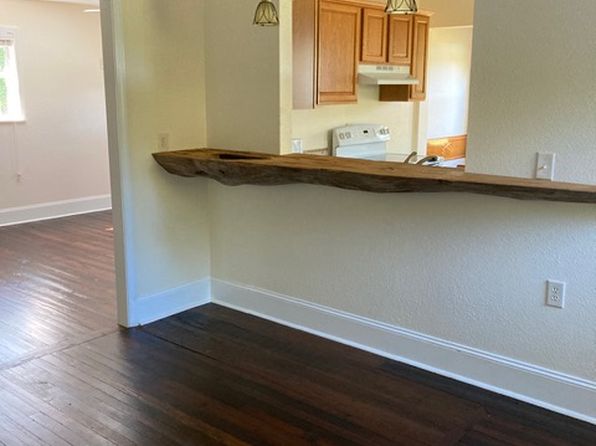 301 Chickamauga Point