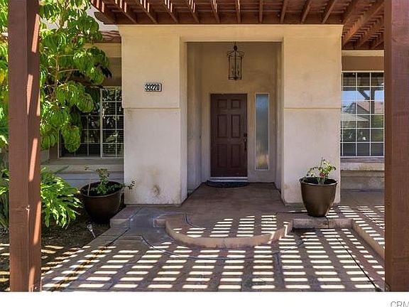 2nd image of 33220 Lotus Ave