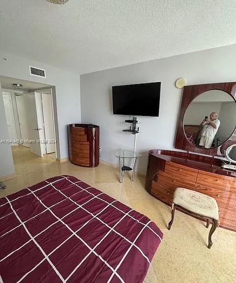 16699 Collins Ave #2409 — Photo 15