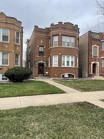 1st image of 1648 N Nagle Ave