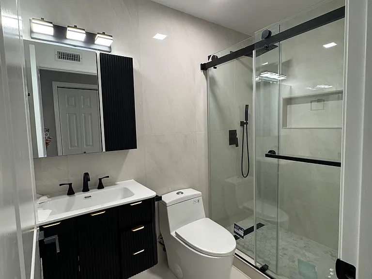 10385 Cheviot Ct — Photo 7