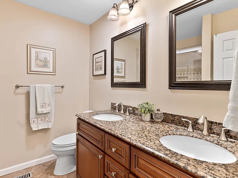 4713 Joseph Michael Ct — Photo 22