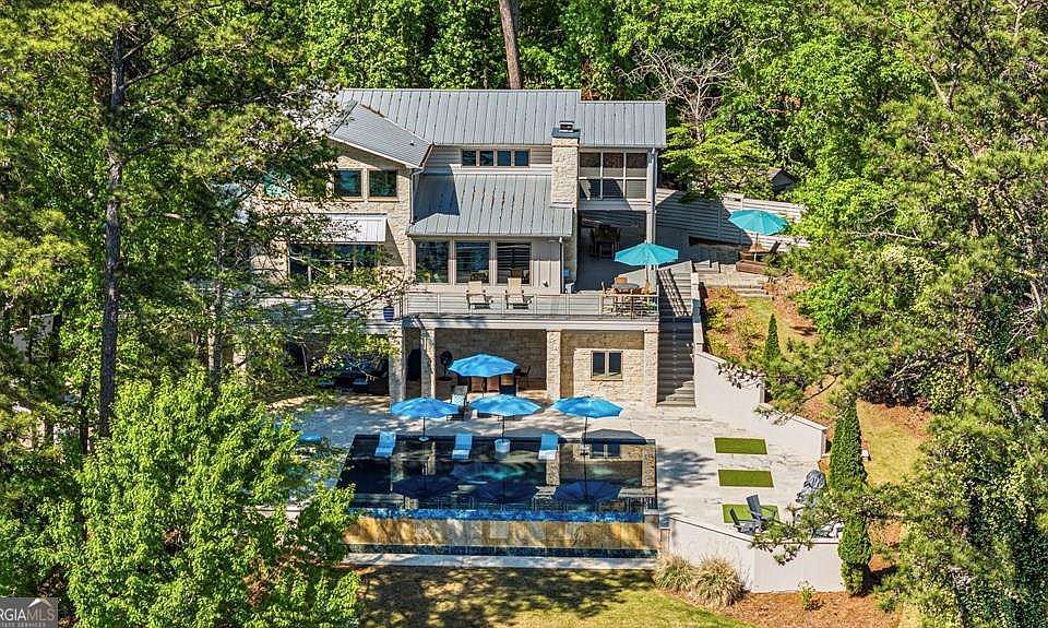 1st image of 677 Layfield Branch Rd