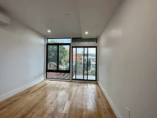 Rented by ABODE NYC LLC | media 7