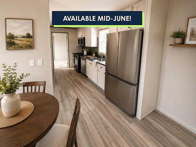 32 Starling Hill Dr #249 — Photo 1