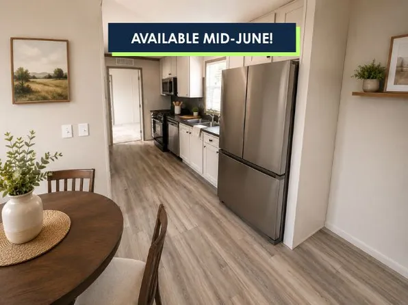 32 Starling Hill Dr #249, Lake Orion, MI 48359