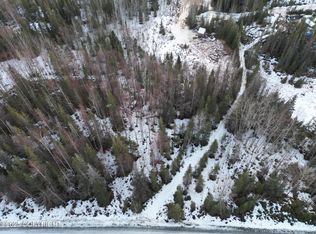 L14 & L17 New Don St, Soldotna, AK 99669