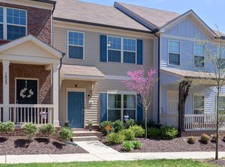 1825 Wild Oaks Ct, Antioch, TN 37013