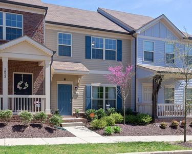 1825 Wild Oaks Ct, Antioch, TN, 37013