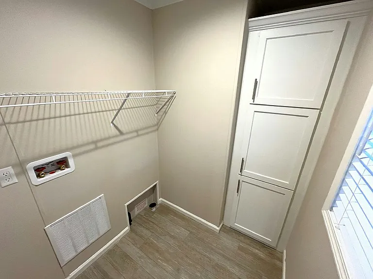 5480 Ryegrass Ct #5480E — Photo 9