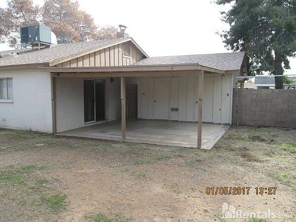 2nd image of 6958 W Rancho Dr