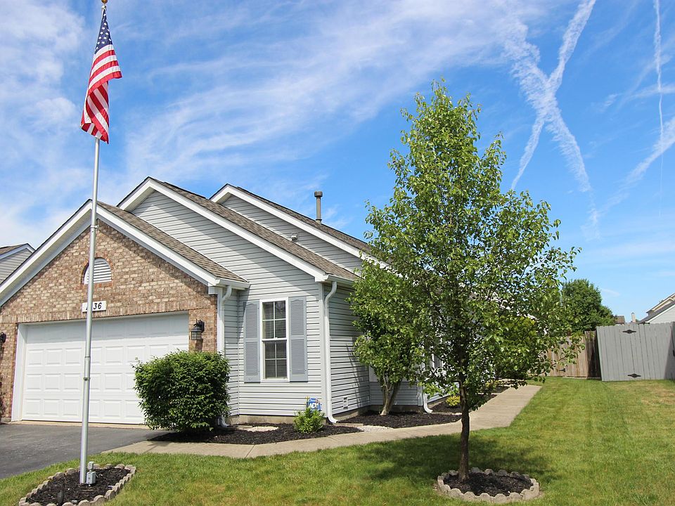 1st image of 1036 Schauer Dr