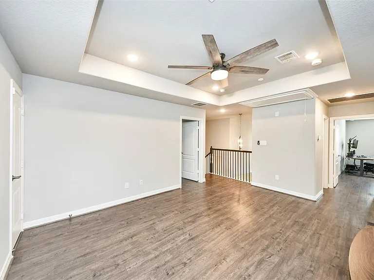 120 Chestnut Run Ct — Photo 27