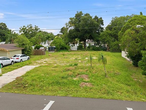 3rd image of 8714 N Hyaleah Rd Lot 26