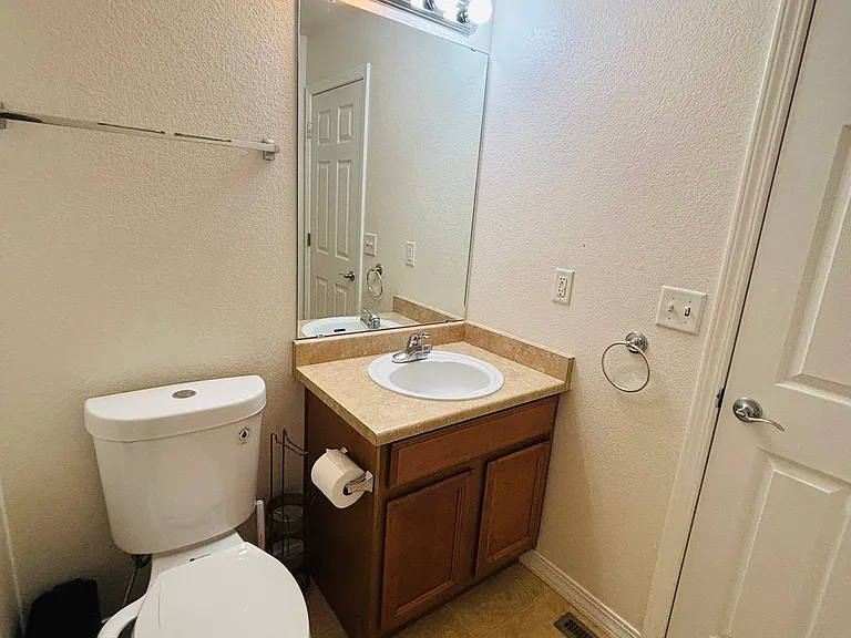 805 Summer Hawk Dr #Y146 — Photo 28