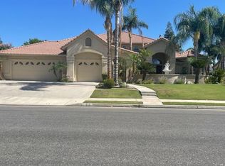 11810 Dell Rapids Ct, Bakersfield, CA 93312