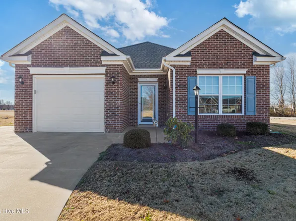 109 Brant Court, Elizabeth City, NC 27909