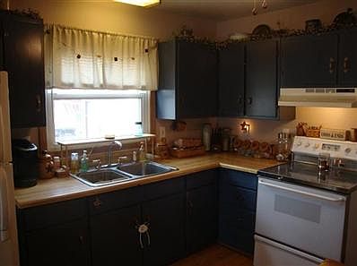 5th image of 2110 Auburndale Ave