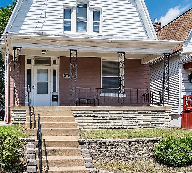 1st image of 4469 Delor St