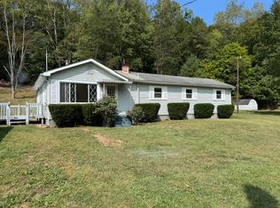 371 Bronx Corner Rd, Ray, OH 45672