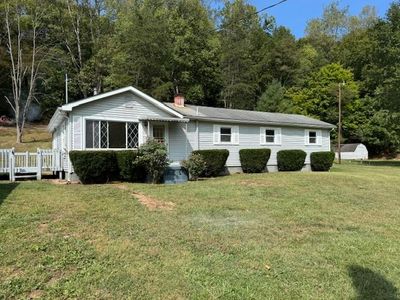 371 Bronx Corner Rd, Ray, OH, 45672