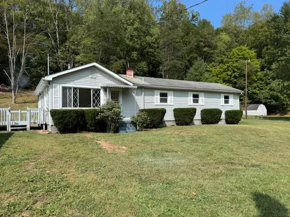 371 Bronx Corner Rd, Ray, OH 45672