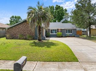 110 Mockingbird Ln, Winter Springs, FL 32708