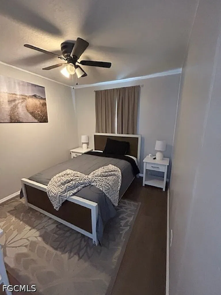 3 bed, 2.0 bath, 1120 sqft, $2,200 — Photo 3