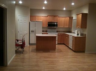 4927 N Maidstone Pl, Boise, ID 83713