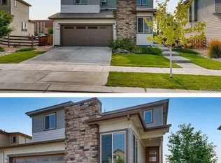 11049 Rifle Ct, Commerce City, CO 80022