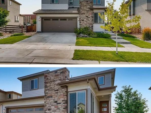 11049 Rifle Ct