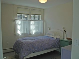 879 Indian Point Rd, Mount Desert, ME 04660