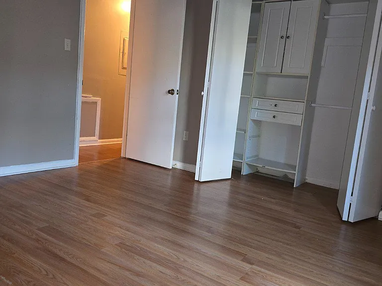 13209 Dairymaid Dr #30-T2 — Photo 28