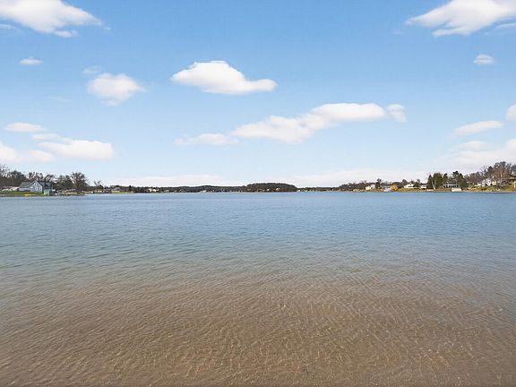 5th image of 10800 N Waldron Rd