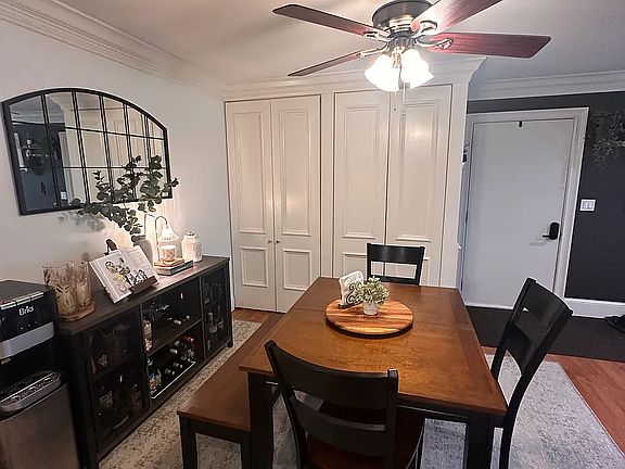 4th image of 73 Patterson Village Ct #73