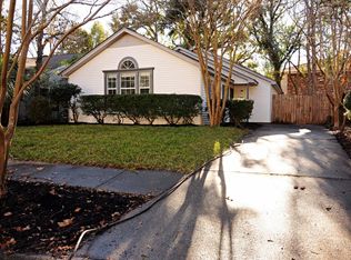 1763 Orange Grove Shores Dr, Charleston, SC 29407