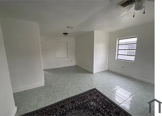 1240 NE 143rd St — Photo 11