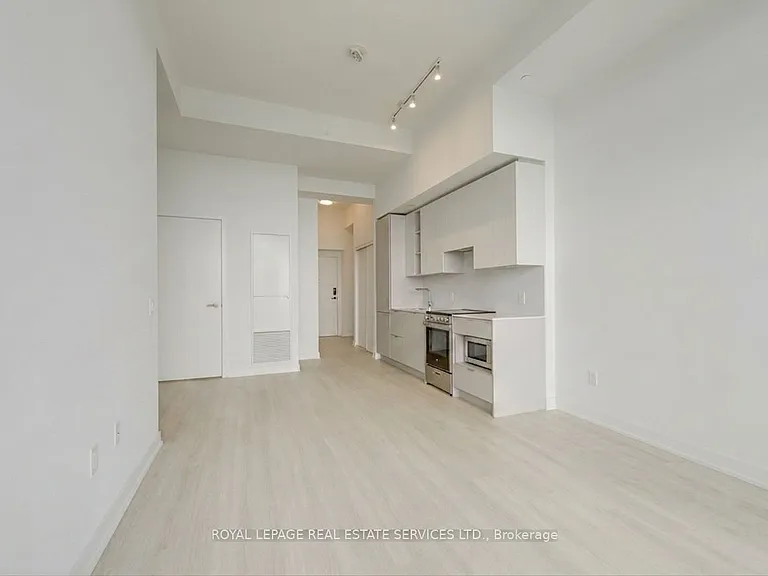 3883 Quartz Rd #4908 — Photo 15