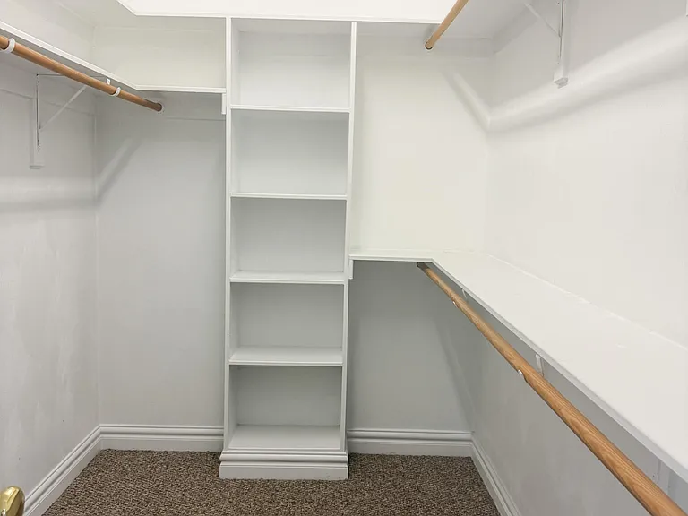 121 Scotland Rd — Photo 13