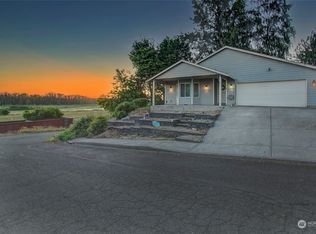2 N Depot St, Ridgefield, WA 98642